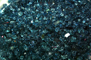fbluer 20