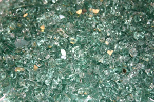 egreen 10