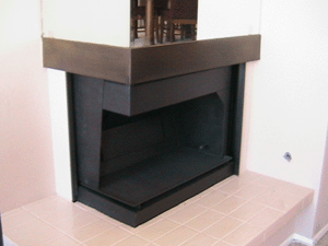 corner 8