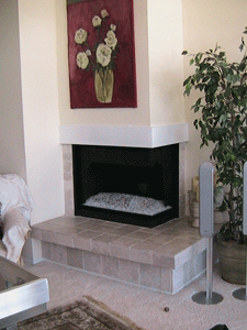 corner 9