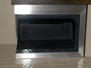 corner 18