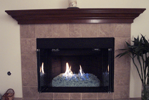 fire 2