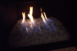 fire 3