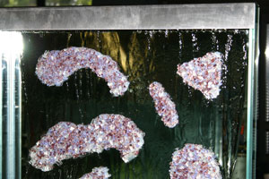 fountain 1