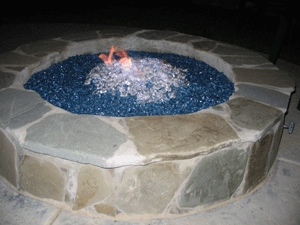 fire pit 4