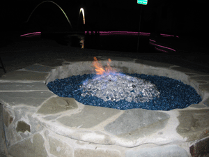 fire pit 5