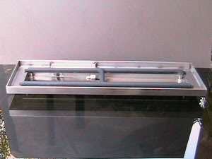 tray 3