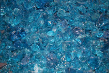 copper blue topper 1
