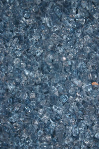 f blue