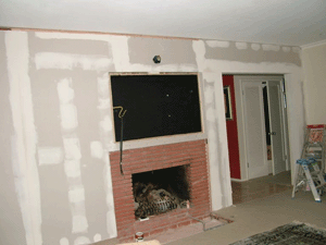 start 3