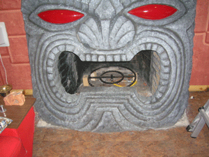 tiki 3