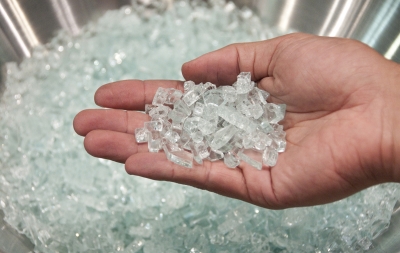 1/4 clear fireglass 1/4 clear fireglass