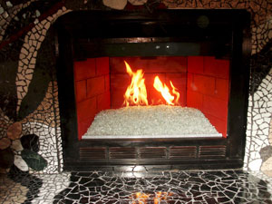 fire 1