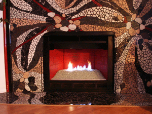 fire 3