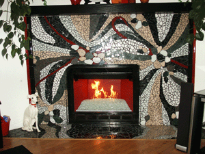 fire 12