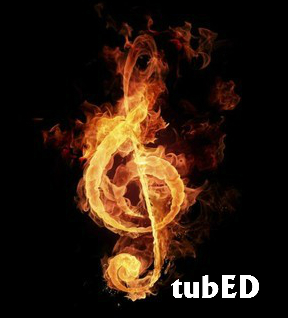 custom music and fire feature custom music and fire feature