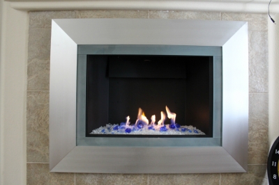 custom fireplace surround custom fireplace surround
