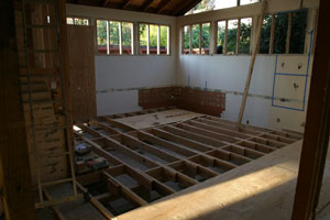hgtv 2