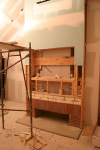 hgtv 3