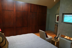 hgtv 12