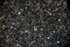 gray pyrite 100
