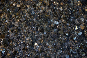 gray pyrite 1 300
