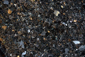super black 1 300