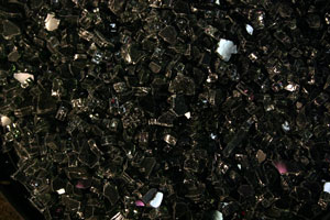 super black 2 300