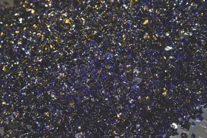 midnight blue 300