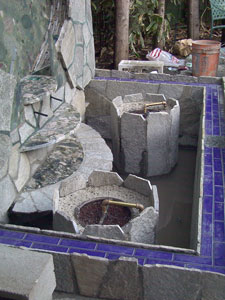 fire pit 001
