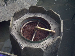 fire pit 002