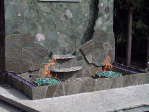 fire pit 005