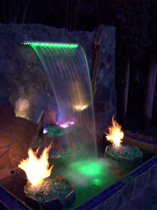fire pit 011