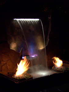 fire pit 015