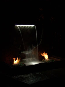 fire pit 018