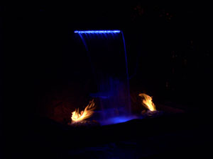 fire pit 019