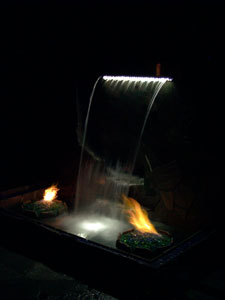 fire pit 020