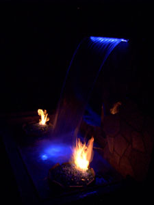 fire pit 021