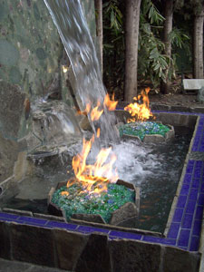 fire pit 023