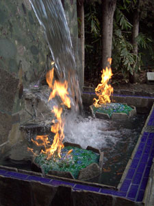 fire pit 025