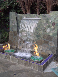 fire pit 027
