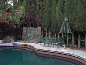 fire pit 033