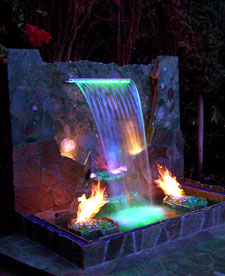 fire pit 039