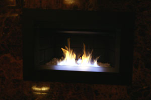 ed 24