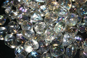 clear lustre 2