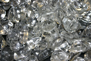 clear diamond 2