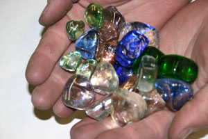 mixed 1