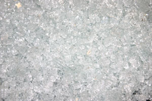 clear light 2