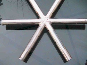 star 8