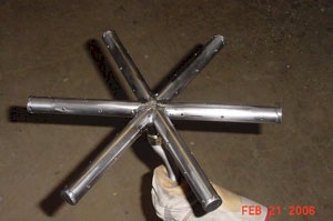 star 10